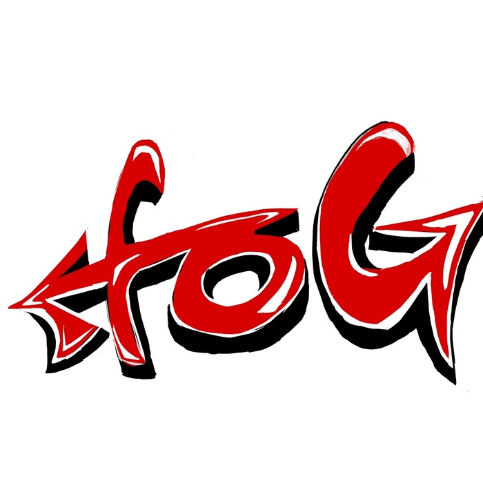 燦