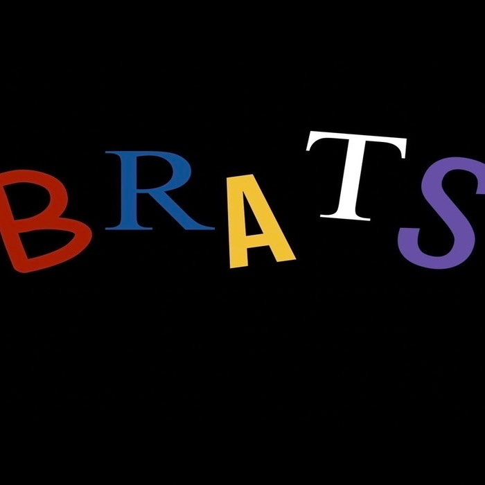 アラジン