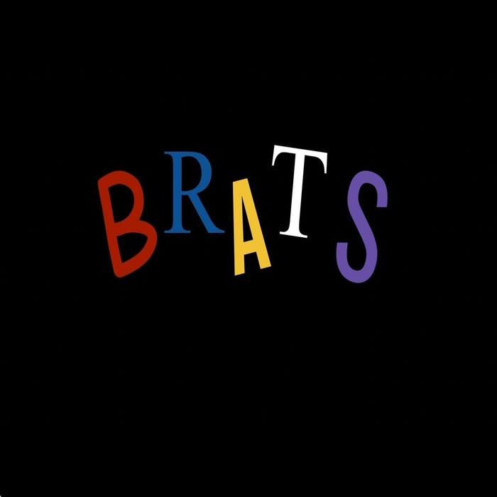 BRATS