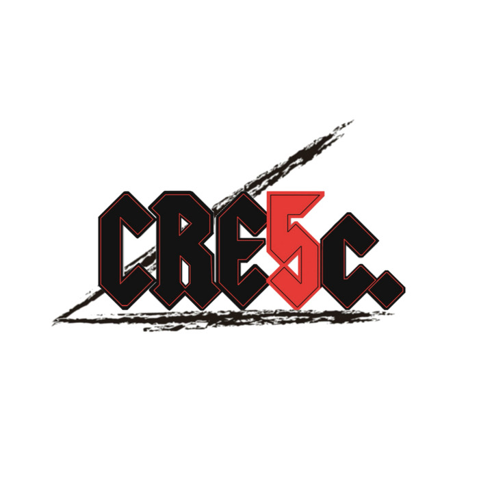 CRE5c.