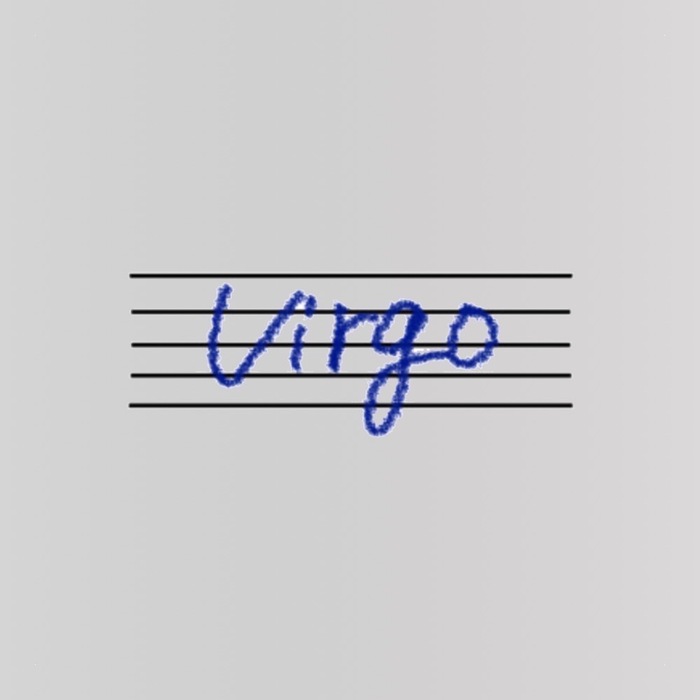 Virgo