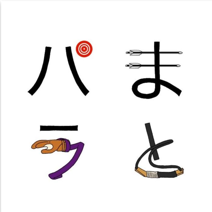 古本市