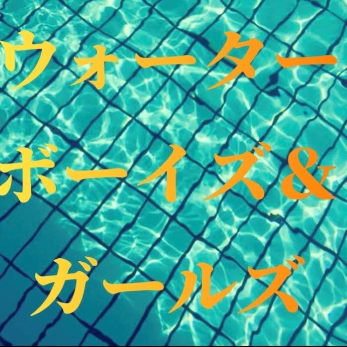 科学技術研究部